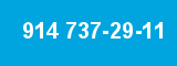 914 737-29-11